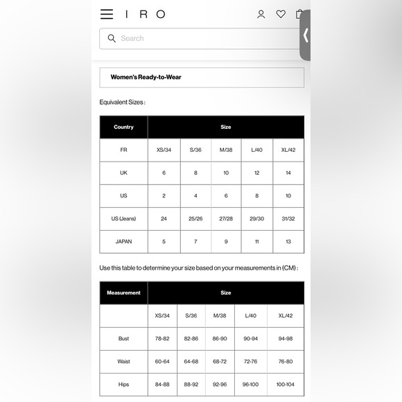 IRO Gathered printed metallic fil coupé silk-blend mini dress - Picture 8 of 8